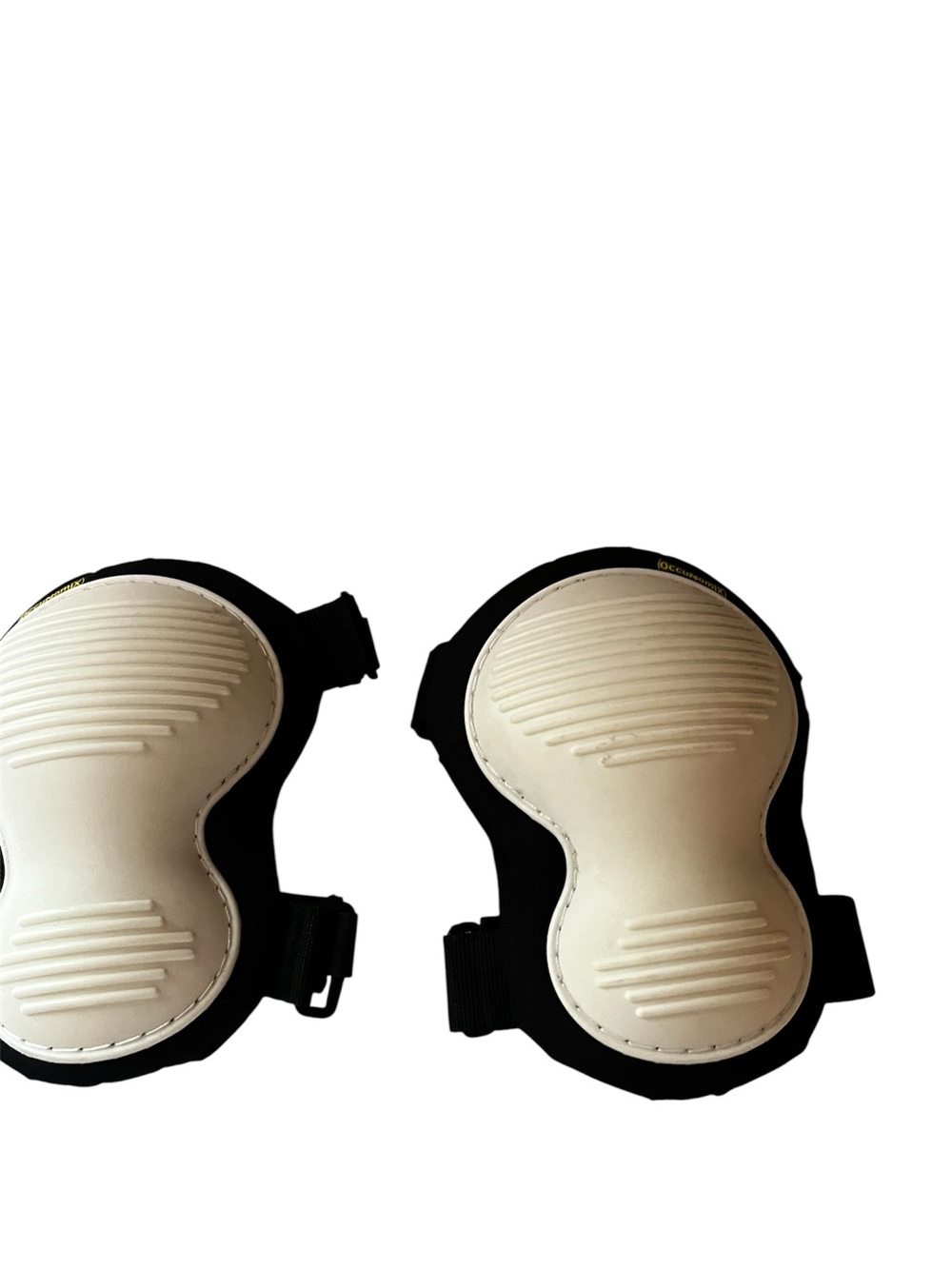 Occunomix Padded Knee Pads